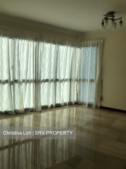 Rafflesia Condominium (D20), Condominium #176067532